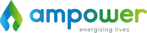 Ampower