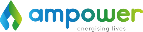 Ampower