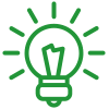 Electricity for Homes