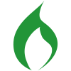 Gas for Homes