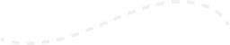 Step Lines