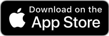 Download Our App on the Apple Store