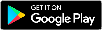 Download Our App on Google Play