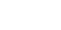 BBC