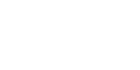 Guardian