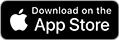 Download Our App on Google Play
